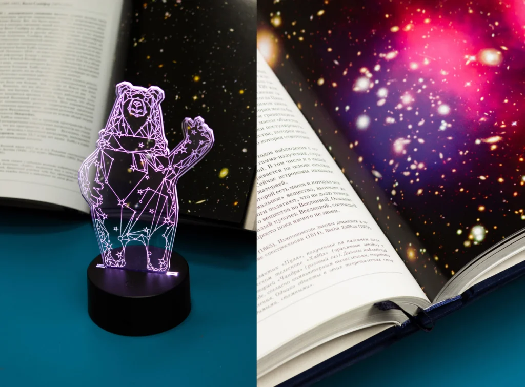 СМП набор 1 (4)