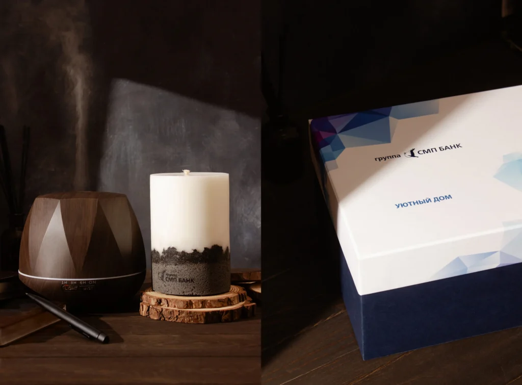 СМП набор 2 (2)