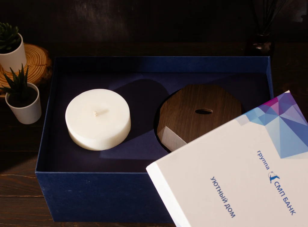 СМП набор 2 (3)