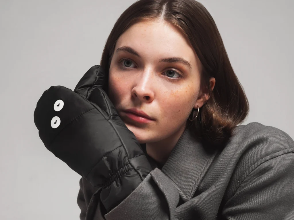 ЭлитТрейд варежки_2