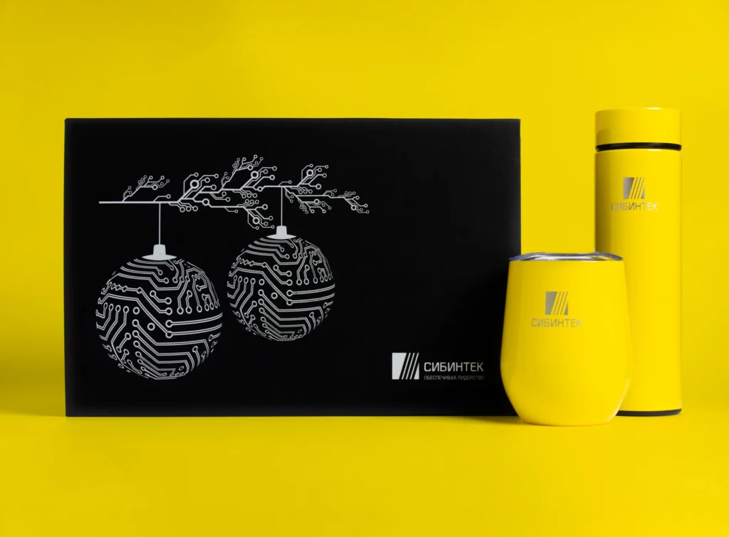 сибинтек набор 1 (1)