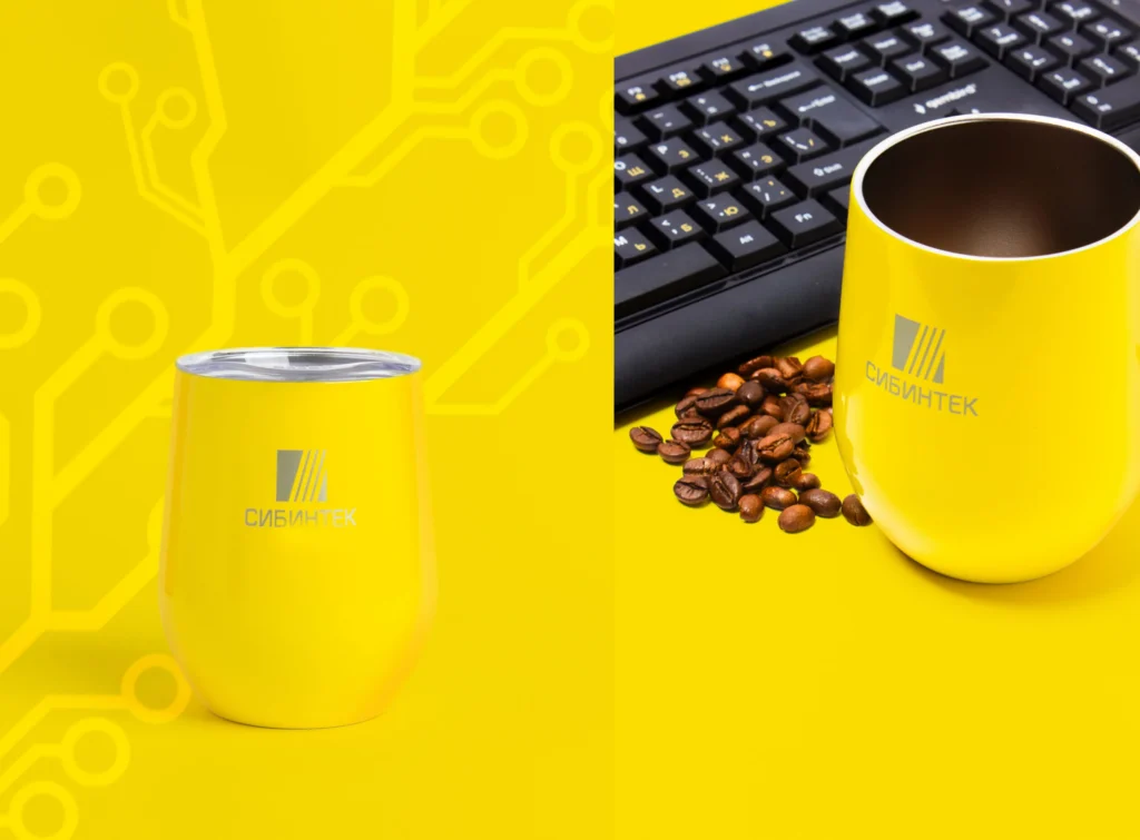 сибинтек набор 1 (3)